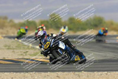 media/Mar-23-2025-CVMA (Sun) [[674f32b282]]/Race 16-Amateur Formula MW/